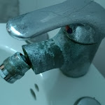 Photo n°4 de l'avis de Brenda.o fait le 01/03/2024 à 18:03 sur le  Hotel Villa D'Amato à Palermo