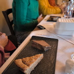 Photo n°43 de l'avis de Jano.c fait le 27/01/2024 à 15:41 sur le  Agriturismo Bodrito à Cessole