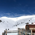 Photo n°3 de l'avis de Yossef.2 fait le 15/03/2018 à 05:44 sur le  Rifugio Ciampac à Canazei