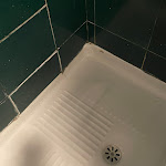 Photo n°7 de l'avis de Lily.h fait le 25/08/2023 à 08:45 sur le  Scheppers Hotel à Rome