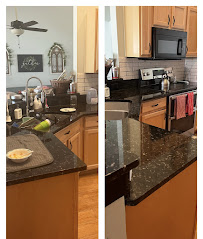 🧹Jakeline House cleaning | Home clean | Construction cleaning - Photo 4 - Car repair in Orlando, FL, Orlando