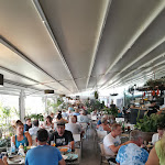 Photo n°3 de l'avis de Marko.i fait le 02/10/2023 à 12:37 sur le  Hortus Pompei, Restaurant & Garden Bar à Pompei