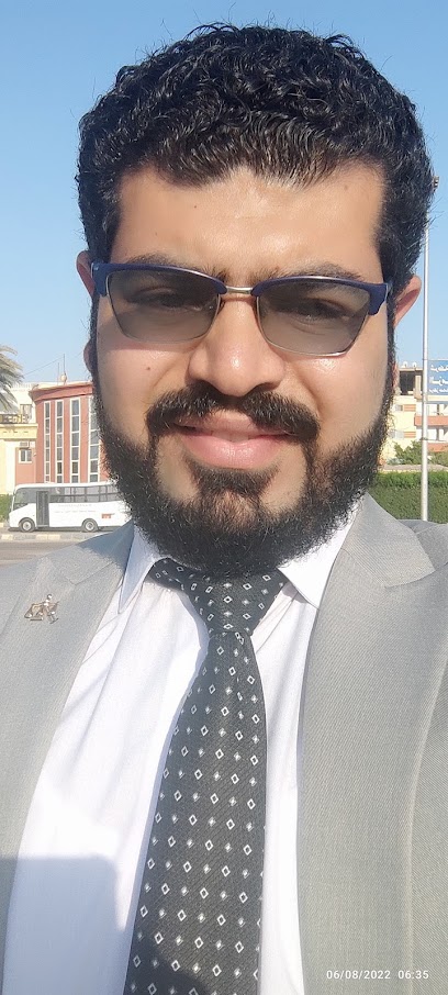 مكتب انطونيوس زكي المحامي