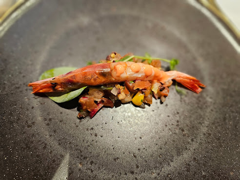 RESTAURANTE MAITE by null