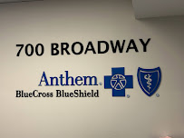 Integrity Health Advisors - Photo 5 - Car repair in Centennial, CO, Aurora