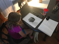 Intricate Design - Photo 4 - Car repair in York, PA, York