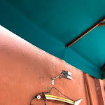 Photo n°7 de l'avis de Agassiz. fait le 29/09/2019 à 19:39 sur le  Restaurant Ciak à Monterosso al Mare