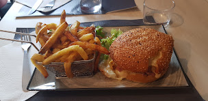 Photo n°70 de L'Oustaou à Loudenvielle ()