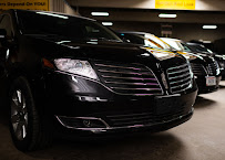 American Limousine Service Cleveland - Photo 9 - Car repair in Lakewood, OH, Cleveland