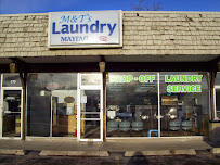 M & T's Laundry - Photo 2 - Car repair in Wheaton, IL, Aurora