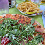 Photo n°1 de l'avis de Francesco.t fait le 06/08/2021 à 20:27 sur le  Primavera à Lido di Manerba