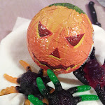 Photo n°1 de l'avis de nefertiti_photo_art.E fait le 31/10/2018 à 19:59 sur le  Al Borgonuovo à Porcia