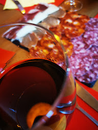 Photo n°10 de La Mexicana à Lourdes ()