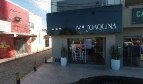 163 avaliações sobre Maria Joaquina (Loja de roupa) em Natal (Rio Grande do  Norte)