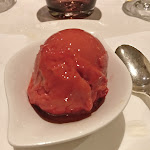 Photo n°3 de l'avis de adelina.z fait le 07/01/2020 à 07:53 sur le  Ristorante La Vigna à Ponzano