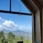 Photo n°7 de l'avis de Annamaria.u fait le 20/07/2022 à 09:03 sur le  Oberholz à Obereggen