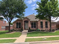 Clay's Clippers Landscape Creations Inc. - Photo 7 - Car repair in , Frisco