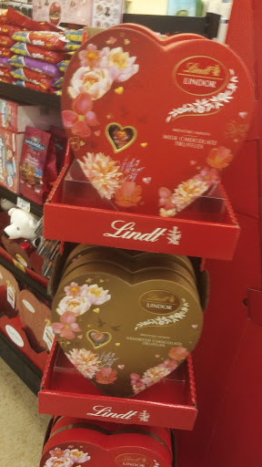 Grocery Store «Safeway», reviews and photos, 702 W Hopi Dr, Holbrook, AZ 86025, USA