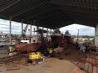 Fulsail Sdn Bhd