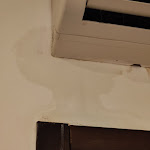 Photo n°12 de l'avis de Francesco.' fait le 12/09/2023 à 21:44 sur le  Barone di Mare Hotel & Resort à San Cataldo