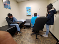 Family Orthopedics And Rehabilitation, LLP - Photo 2 - Car repair in Arlington, TX, Arlington