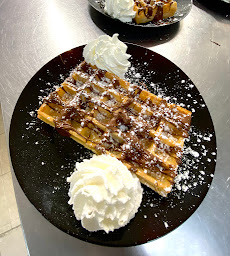 Photo n°29 de Le palm's à Les Mathes ()