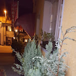 Photo n°3 de l'avis de Serda.a fait le 12/01/2018 à 18:39 sur le  Hotel Smart-Inn à Erlangen