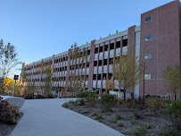 The Valley Hospital - Photo 9 - Car repair in Paramus, NJ, Harrisburg