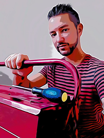 Brico Pessac - Pessac