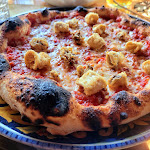 Photo n°1 de l'avis de L... fait le 06/08/2022 à 08:38 sur le  Ristorante Vecchio Circolo à Ameno