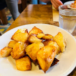 Photo n°2 de l'avis de A.o fait le 07/06/2023 à 09:24 sur le  Numeroundici à Pisa