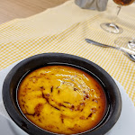 Photo n°3 de l'avis de Ilanit.e fait le 05/03/2024 à 11:36 sur le  Come na 2 à Cumieira