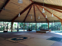 Yogashakti Mission - Photo 2 - Car repair in Palm Bay, FL, Palm Bay