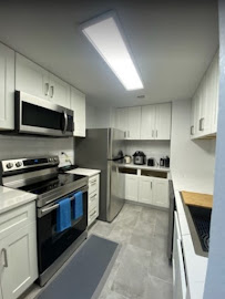 House Keep Up - Photo 8 - Car repair in Chicago, IL, Chicago