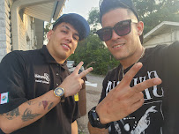 Genesis Barber Salon - Photo 8 - Car repair in Round Rock, TX, Round Rock
