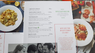 Photo n°4 de Del Arte à Saint-Jean-de-Braye ()