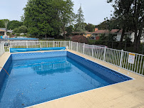 Sunny Pools LLC - Photo 8 - Car repair in , Saginaw