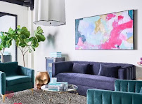 STANDOUT Creative Design - Photo 4 - Car repair in Matthews, NC, Charlotte