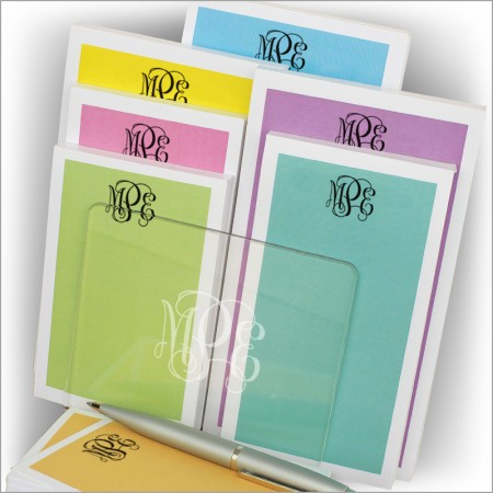 Stationery Store «American Stationery Co», reviews and photos, 100 N Park Ave, Peru, IN 46970, USA