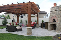 Impressions Landscape and Pools - Photo 9 - Car repair in Sandy, UT, Salt Lake City