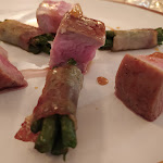 Photo n°7 de l'avis de help.o fait le 19/08/2021 à 19:03 sur le  La Subida Country Resort - Trattoria al Cacciatore à Cormons