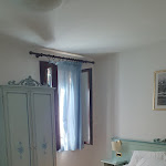 Photo n°12 de l'avis de Ladislav.r fait le 30/05/2023 à 10:43 sur le  Ca' San Marcuola à Venice