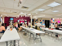 Painting with a Twist - Photo 3 - Car repair in Farragut, TN, Knoxville