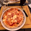 Ristorante Pizzeria "Il Veliero"