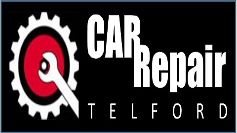 Car Repair Telford - Auto repair shop