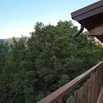 Photo n°1 de l'avis de Stefano.e fait le 06/09/2020 à 19:36 sur le  Hotel Val del Rio à Dogana Nuova