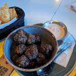 Photo n°9 de l'avis de Piuli.a fait le 11/09/2023 à 14:13 sur le  Die blaue Agave à Ludwigsburg