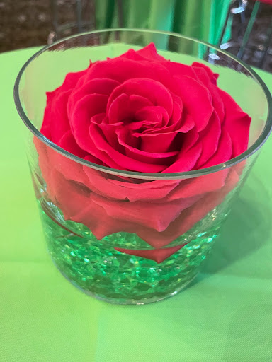 Florist «Blooms Of Wayne», reviews and photos, 2075 Hamburg Turnpike, Wayne, NJ 07470, USA