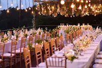 Redo Events - Car repair in , Glendale - Rated 0.0/5