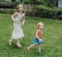 A.P. Photography Studios - Photo 4 - Car repair in , Detroit